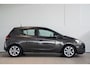 Opel Corsa 1.4 Edition | Camera | Dodehoek Sensoren | Parkeersensoren | DAB | Intellilink | Cruise Controle |