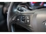 Opel Corsa 1.4 Edition | Camera | Dodehoek Sensoren | Parkeersensoren | DAB | Intellilink | Cruise Controle |