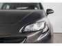 Opel Corsa 1.4 Edition | Camera | Dodehoek Sensoren | Parkeersensoren | DAB | Intellilink | Cruise Controle |