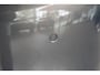 Opel Corsa 1.4 Edition | Camera | Dodehoek Sensoren | Parkeersensoren | DAB | Intellilink | Cruise Controle |