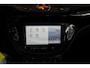 Opel Corsa 1.4 Edition | Camera | Dodehoek Sensoren | Parkeersensoren | DAB | Intellilink | Cruise Controle |