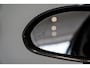 Opel Corsa 1.4 Edition | Camera | Dodehoek Sensoren | Parkeersensoren | DAB | Intellilink | Cruise Controle |