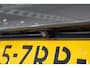 Opel Corsa 1.4 Edition | Camera | Dodehoek Sensoren | Parkeersensoren | DAB | Intellilink | Cruise Controle |
