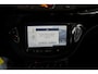 Opel Corsa 1.4 Edition | Camera | Dodehoek Sensoren | Parkeersensoren | DAB | Intellilink | Cruise Controle |