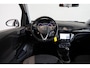 Opel Corsa 1.4 Edition | Camera | Dodehoek Sensoren | Parkeersensoren | DAB | Intellilink | Cruise Controle |