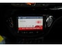 Opel Corsa 1.4 Edition | Camera | Dodehoek Sensoren | Parkeersensoren | DAB | Intellilink | Cruise Controle |