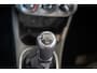Opel Corsa 1.4 Edition | Camera | Dodehoek Sensoren | Parkeersensoren | DAB | Intellilink | Cruise Controle |