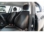 Opel Corsa 1.4 Edition | Camera | Dodehoek Sensoren | Parkeersensoren | DAB | Intellilink | Cruise Controle |