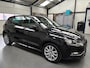 Volkswagen Polo 1.2 TSI Highline Automaat! | Cruise control | Start/stop systeem | Voorstoelen verwarmd