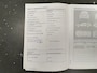 Volkswagen Polo 1.2 TSI Highline Automaat! | Cruise control | Start/stop systeem | Voorstoelen verwarmd