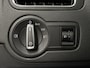 Volkswagen Polo 1.2 TSI Highline Automaat! | Cruise control | Start/stop systeem | Voorstoelen verwarmd