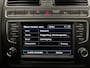 Volkswagen Polo 1.2 TSI Highline Automaat! | Cruise control | Start/stop systeem | Voorstoelen verwarmd