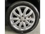 Volkswagen Polo 1.2 TSI Highline Automaat! | Cruise control | Start/stop systeem | Voorstoelen verwarmd