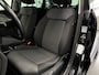 Volkswagen Polo 1.2 TSI Highline Automaat! | Cruise control | Start/stop systeem | Voorstoelen verwarmd