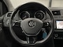 Volkswagen Polo 1.2 TSI Highline Automaat! | Cruise control | Start/stop systeem | Voorstoelen verwarmd