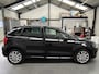 Volkswagen Polo 1.2 TSI Highline Automaat! | Cruise control | Start/stop systeem | Voorstoelen verwarmd