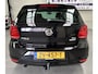 Volkswagen Polo 1.2 TSI Highline Automaat! | Cruise control | Start/stop systeem | Voorstoelen verwarmd
