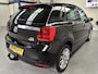 Volkswagen Polo 1.2 TSI Highline Automaat! | Cruise control | Start/stop systeem | Voorstoelen verwarmd