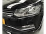 Volkswagen Polo 1.2 TSI Highline Automaat! | Cruise control | Start/stop systeem | Voorstoelen verwarmd