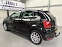 Volkswagen Polo 1.2 TSI Highline Automaat! | Cruise control | Start/stop systeem | Voorstoelen verwarmd