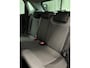 Volkswagen Polo 1.2 TSI Highline Automaat! | Cruise control | Start/stop systeem | Voorstoelen verwarmd