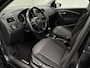 Volkswagen Polo 1.2 TSI Highline Automaat! | Cruise control | Start/stop systeem | Voorstoelen verwarmd