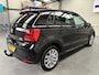 Volkswagen Polo 1.2 TSI Highline Automaat! | Cruise control | Start/stop systeem | Voorstoelen verwarmd