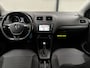 Volkswagen Polo 1.2 TSI Highline Automaat! | Cruise control | Start/stop systeem | Voorstoelen verwarmd