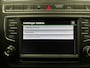 Volkswagen Polo 1.2 TSI Highline Automaat! | Cruise control | Start/stop systeem | Voorstoelen verwarmd