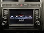 Volkswagen Polo 1.2 TSI Highline Automaat! | Cruise control | Start/stop systeem | Voorstoelen verwarmd