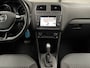 Volkswagen Polo 1.2 TSI Highline Automaat! | Cruise control | Start/stop systeem | Voorstoelen verwarmd