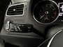 Volkswagen Polo 1.2 TSI Highline Automaat! | Cruise control | Start/stop systeem | Voorstoelen verwarmd