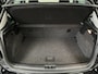 Volkswagen Polo 1.2 TSI Highline Automaat! | Cruise control | Start/stop systeem | Voorstoelen verwarmd