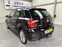 Volkswagen Polo 1.2 TSI Highline Automaat! | Cruise control | Start/stop systeem | Voorstoelen verwarmd