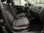 Volkswagen Polo 1.2 TSI Highline Automaat! | Cruise control | Start/stop systeem | Voorstoelen verwarmd