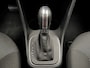 Volkswagen Polo 1.2 TSI Highline Automaat! | Cruise control | Start/stop systeem | Voorstoelen verwarmd