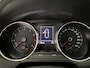 Volkswagen Polo 1.2 TSI Highline Automaat! | Cruise control | Start/stop systeem | Voorstoelen verwarmd