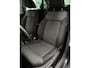 Volkswagen Polo 1.2 TSI Highline Automaat! | Cruise control | Start/stop systeem | Voorstoelen verwarmd
