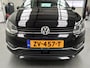 Volkswagen Polo 1.2 TSI Highline Automaat! | Cruise control | Start/stop systeem | Voorstoelen verwarmd