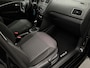 Volkswagen Polo 1.2 TSI Highline Automaat! | Cruise control | Start/stop systeem | Voorstoelen verwarmd