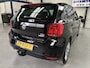 Volkswagen Polo 1.2 TSI Highline Automaat! | Cruise control | Start/stop systeem | Voorstoelen verwarmd