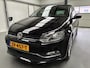 Volkswagen Polo 1.2 TSI Highline Automaat! | Cruise control | Start/stop systeem | Voorstoelen verwarmd