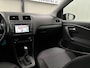 Volkswagen Polo 1.2 TSI Highline Automaat! | Cruise control | Start/stop systeem | Voorstoelen verwarmd