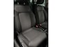 Volkswagen Polo 1.2 TSI Highline Automaat! | Cruise control | Start/stop systeem | Voorstoelen verwarmd