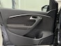 Volkswagen Polo 1.2 TSI Highline Automaat! | Cruise control | Start/stop systeem | Voorstoelen verwarmd