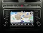 Volkswagen Polo 1.2 TSI Highline Automaat! | Cruise control | Start/stop systeem | Voorstoelen verwarmd