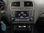Volkswagen Polo 1.2 TSI Highline Automaat! | Cruise control | Start/stop systeem | Voorstoelen verwarmd