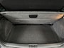 Volkswagen Polo 1.2 TSI Highline Automaat! | Cruise control | Start/stop systeem | Voorstoelen verwarmd