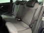 Volkswagen Polo 1.2 TSI Highline Automaat! | Cruise control | Start/stop systeem | Voorstoelen verwarmd