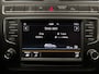 Volkswagen Polo 1.2 TSI Highline Automaat! | Cruise control | Start/stop systeem | Voorstoelen verwarmd